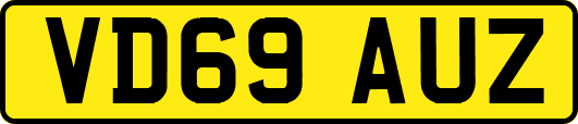 VD69AUZ