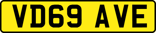 VD69AVE
