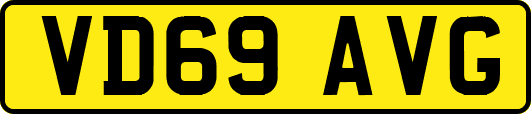 VD69AVG