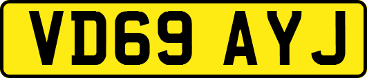 VD69AYJ