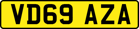VD69AZA