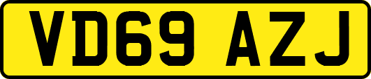 VD69AZJ