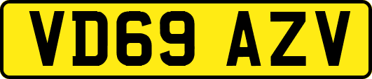 VD69AZV