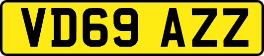 VD69AZZ