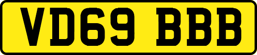 VD69BBB