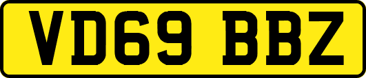 VD69BBZ