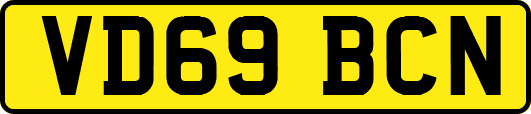 VD69BCN