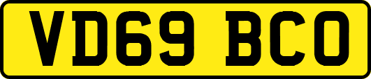 VD69BCO