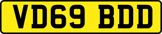 VD69BDD