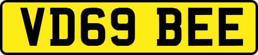 VD69BEE
