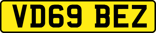 VD69BEZ