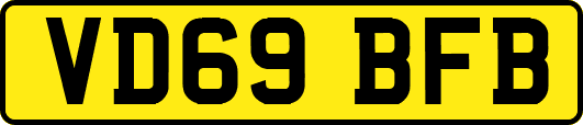 VD69BFB