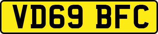 VD69BFC