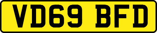 VD69BFD