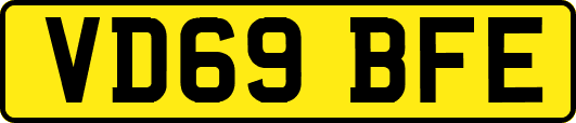 VD69BFE
