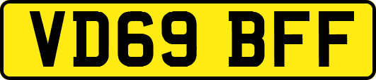 VD69BFF