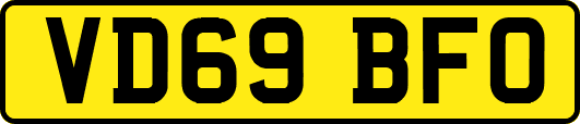 VD69BFO