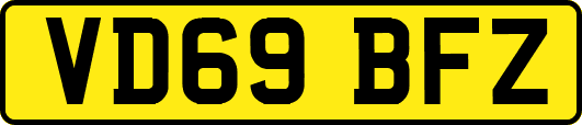 VD69BFZ
