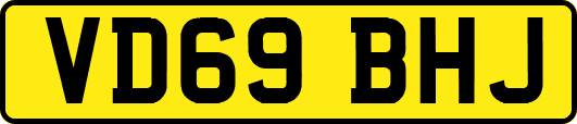 VD69BHJ