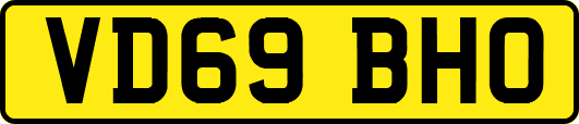 VD69BHO