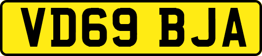 VD69BJA