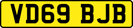 VD69BJB