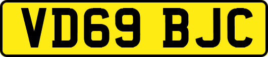 VD69BJC