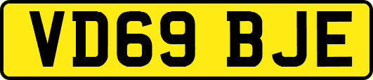 VD69BJE