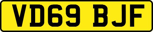 VD69BJF