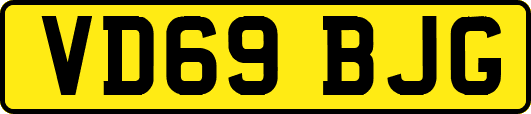 VD69BJG