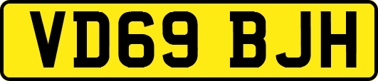 VD69BJH