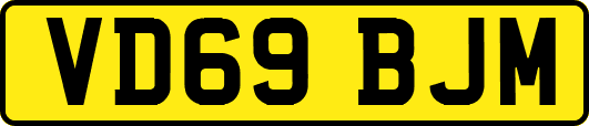 VD69BJM