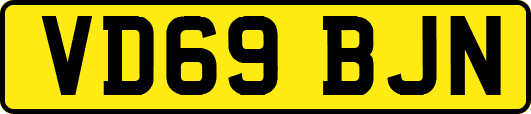VD69BJN