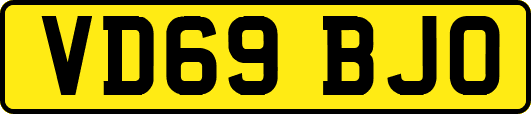 VD69BJO