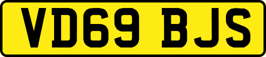 VD69BJS