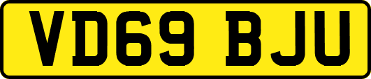 VD69BJU