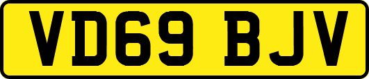 VD69BJV