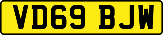 VD69BJW