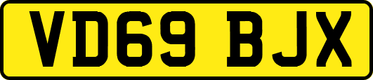 VD69BJX