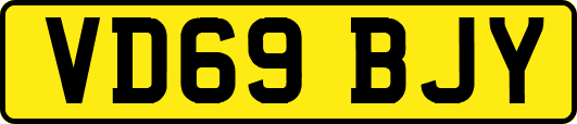 VD69BJY