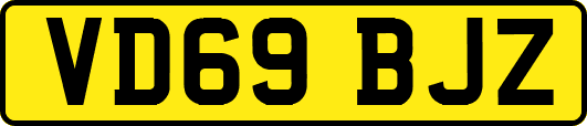 VD69BJZ