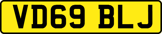 VD69BLJ