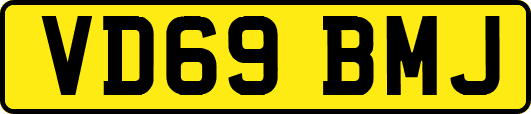 VD69BMJ