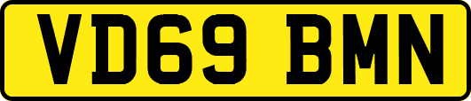 VD69BMN