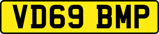 VD69BMP