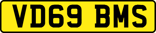 VD69BMS
