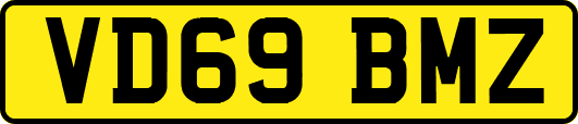 VD69BMZ