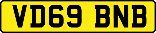VD69BNB