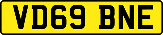 VD69BNE