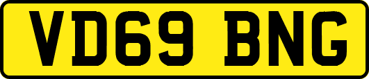VD69BNG